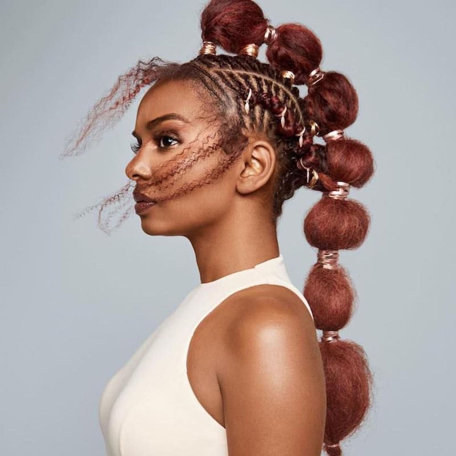 Tips for Long-Lasting and Healthy Braids