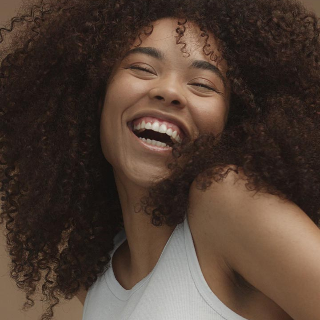 The Ultimate Guide to Growing and Nurturing Kinky and Curly Hair
