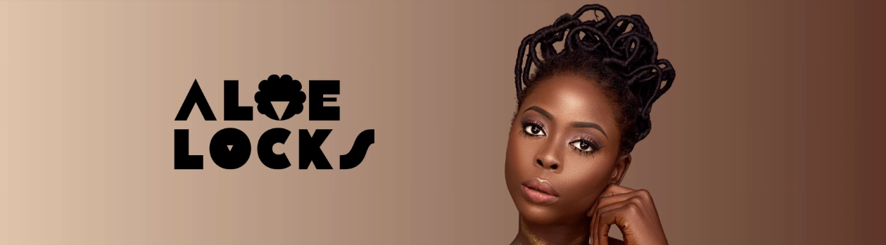 Aloe Locks