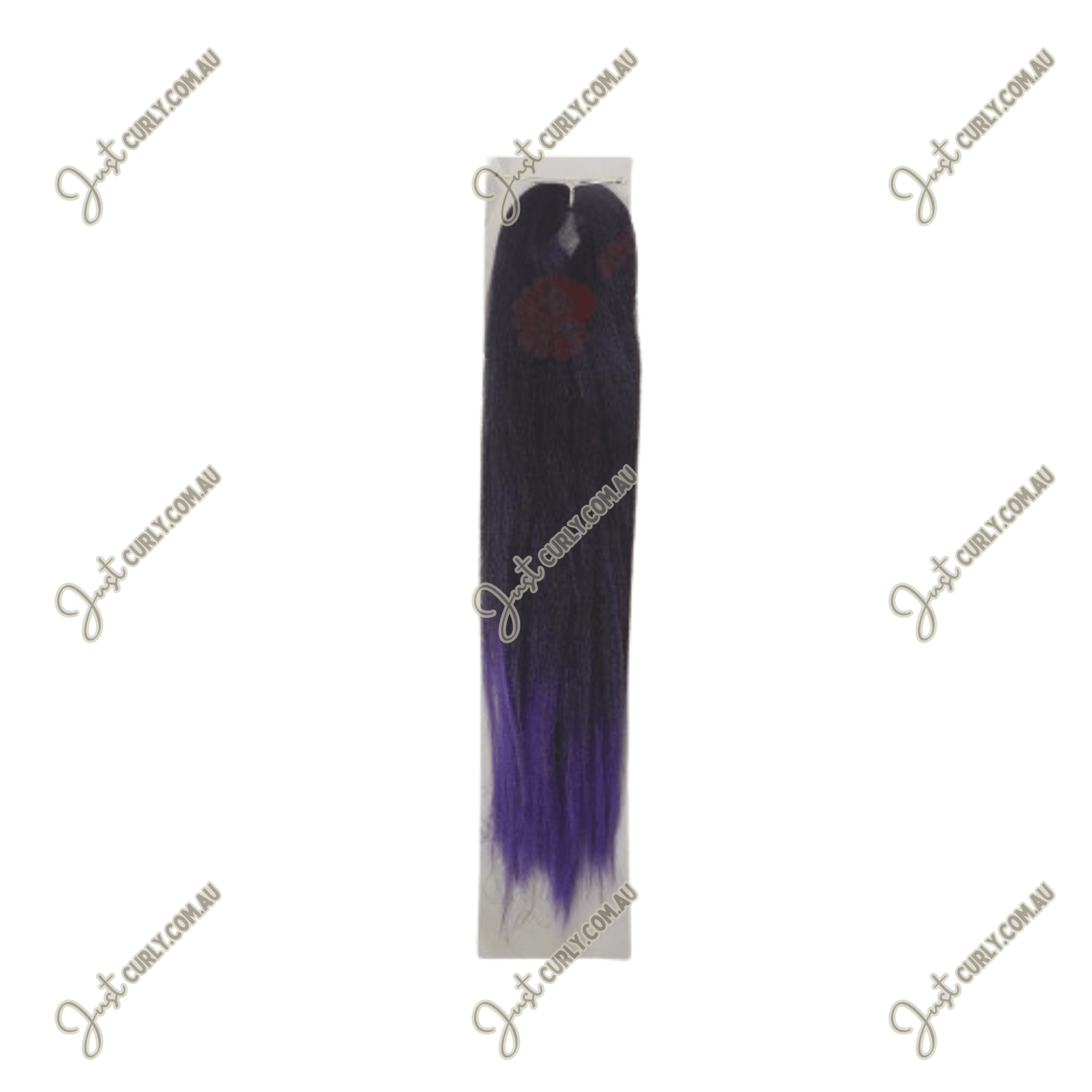 Avvis Angels braid (LONG) pre-stretch