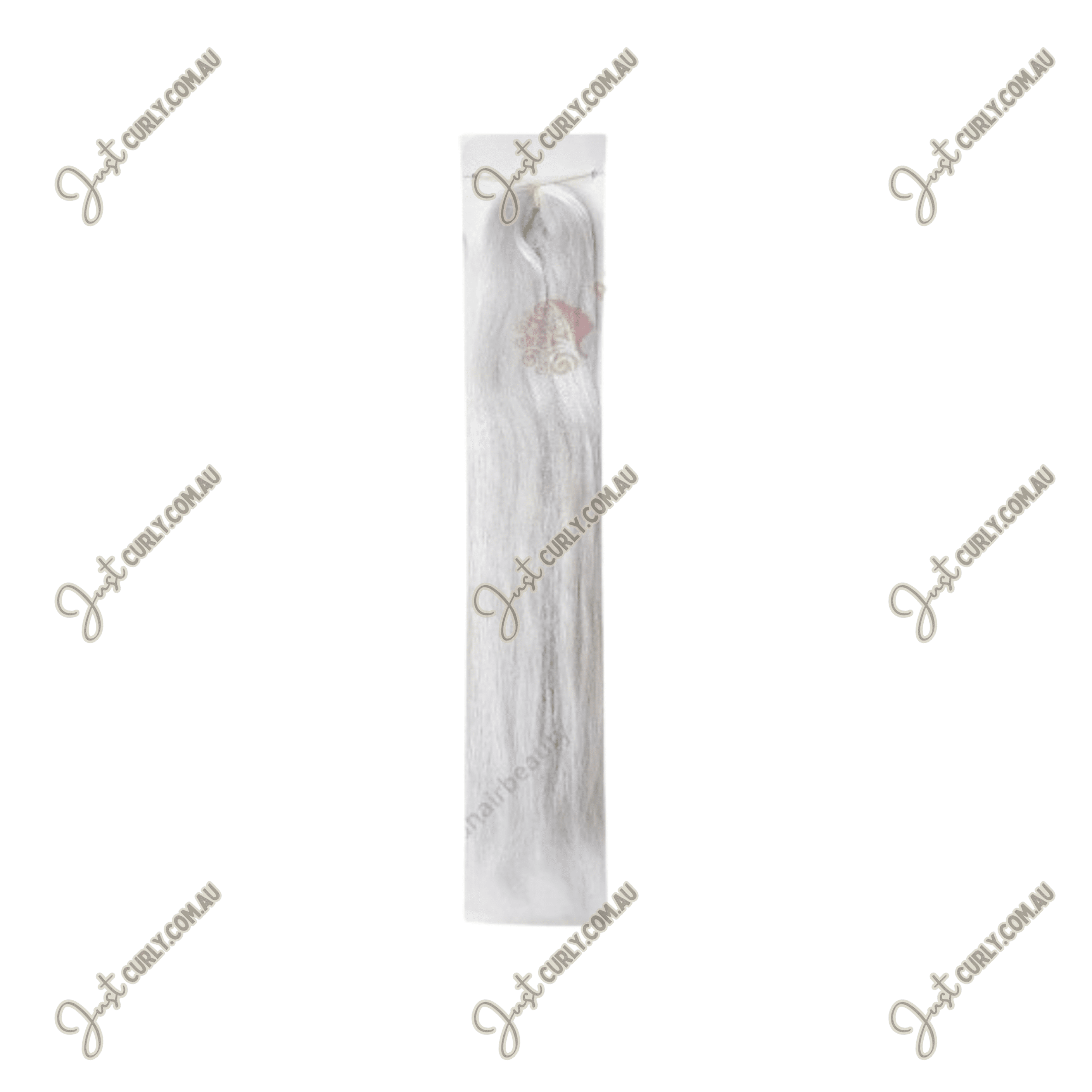 Avvis Angels braid (LONG) pre-stretch