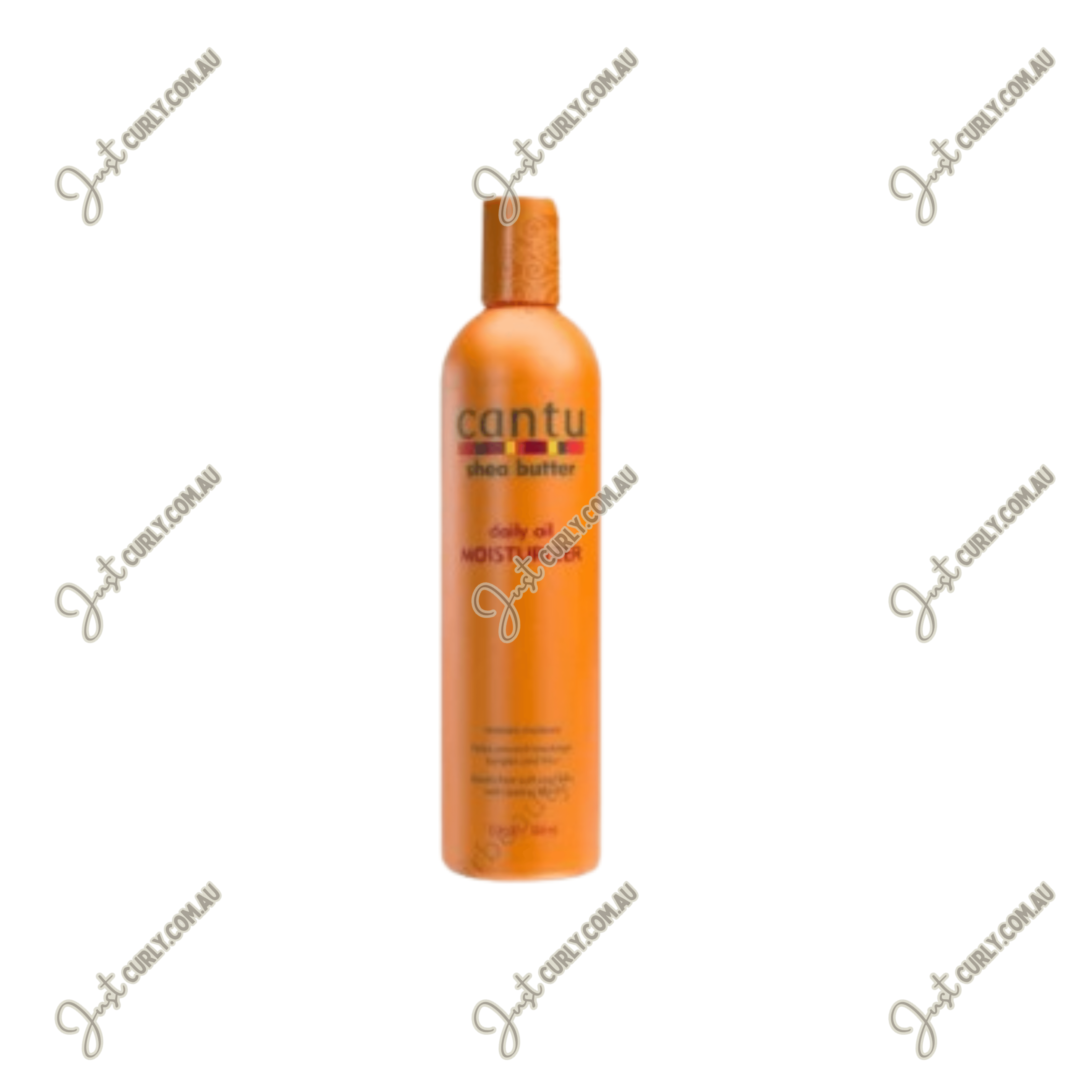 Cantu Daily oil moisturizer 13oz