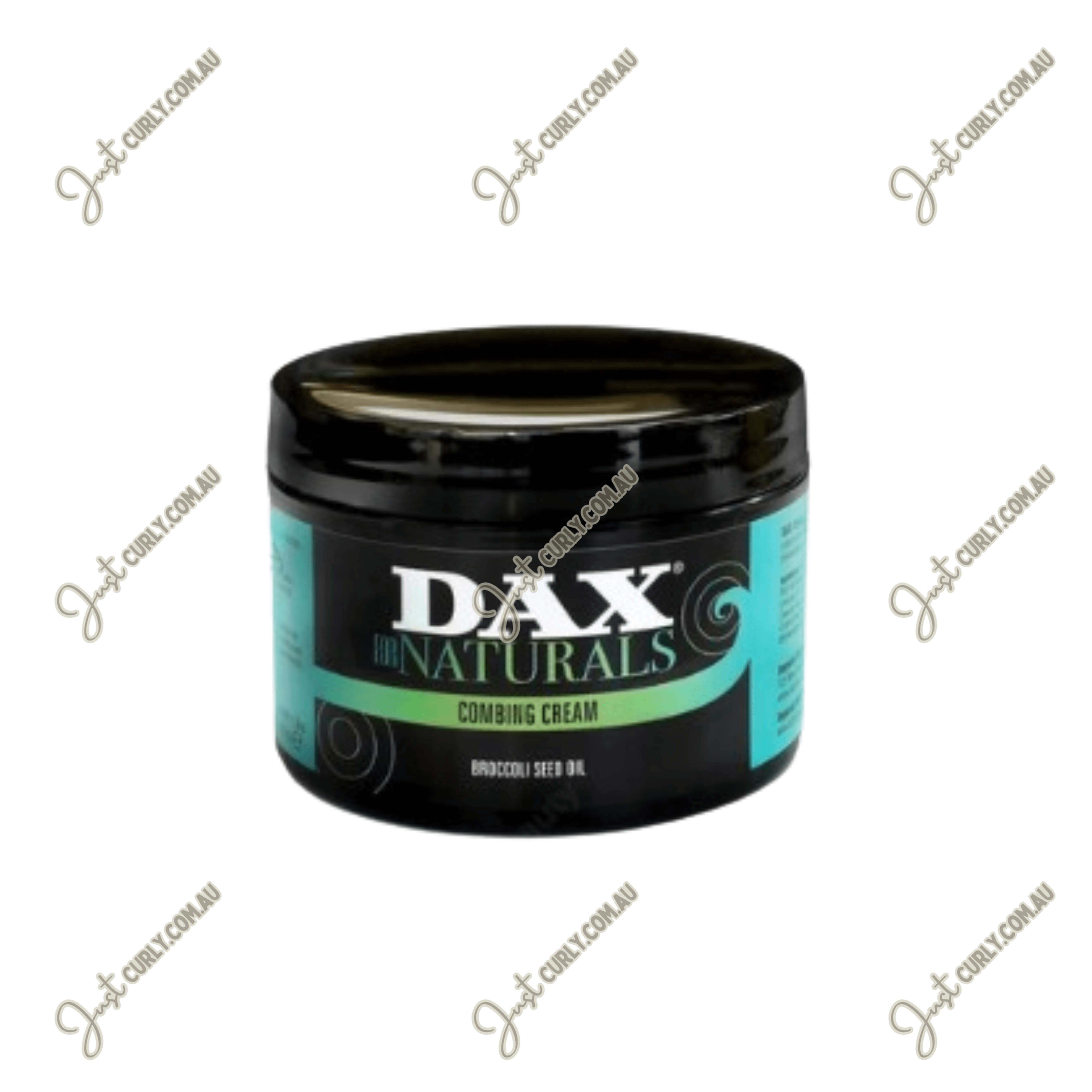 Dax combing cream 7.5oz