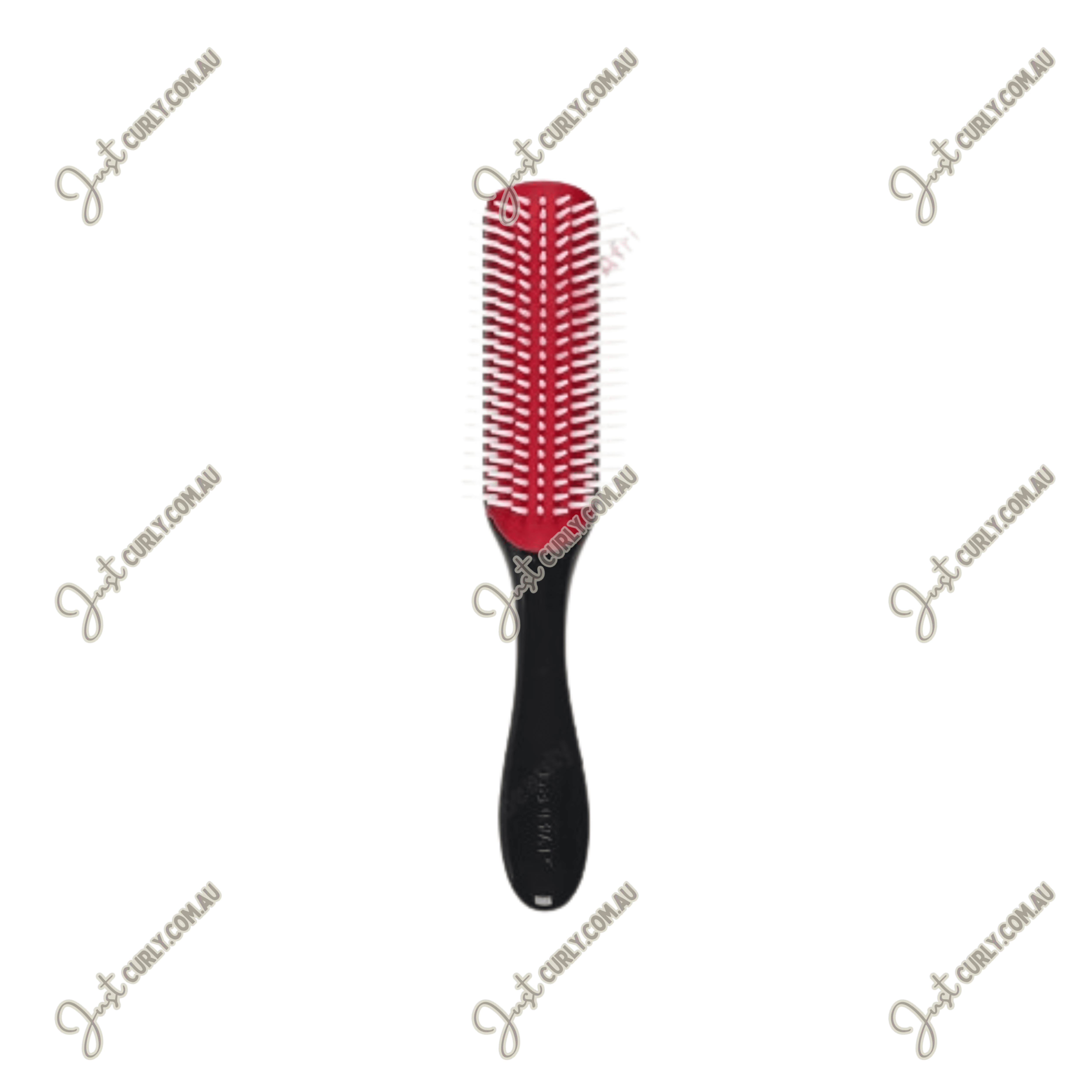 Denman Hair Brush