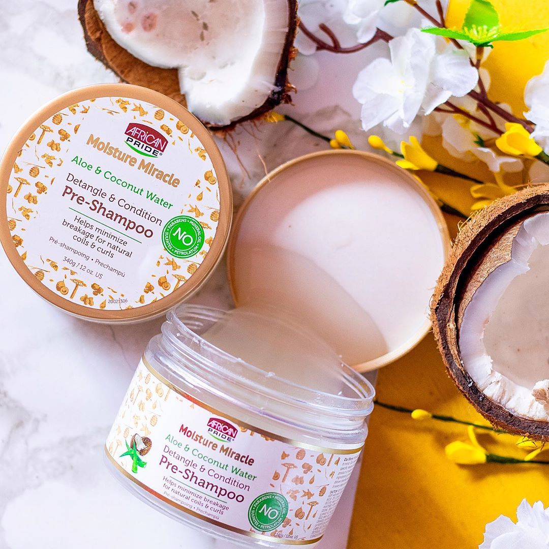 EWNhXwXWoAAlO42.jpeg__PID:06e4932e-5369-48af-8824-485e3b393458