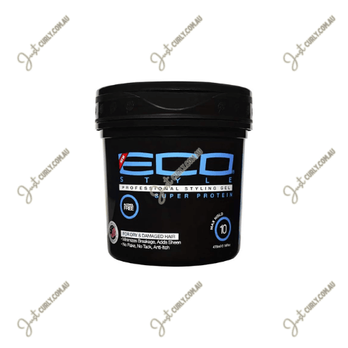 Eco Style Gel Protein 16oz