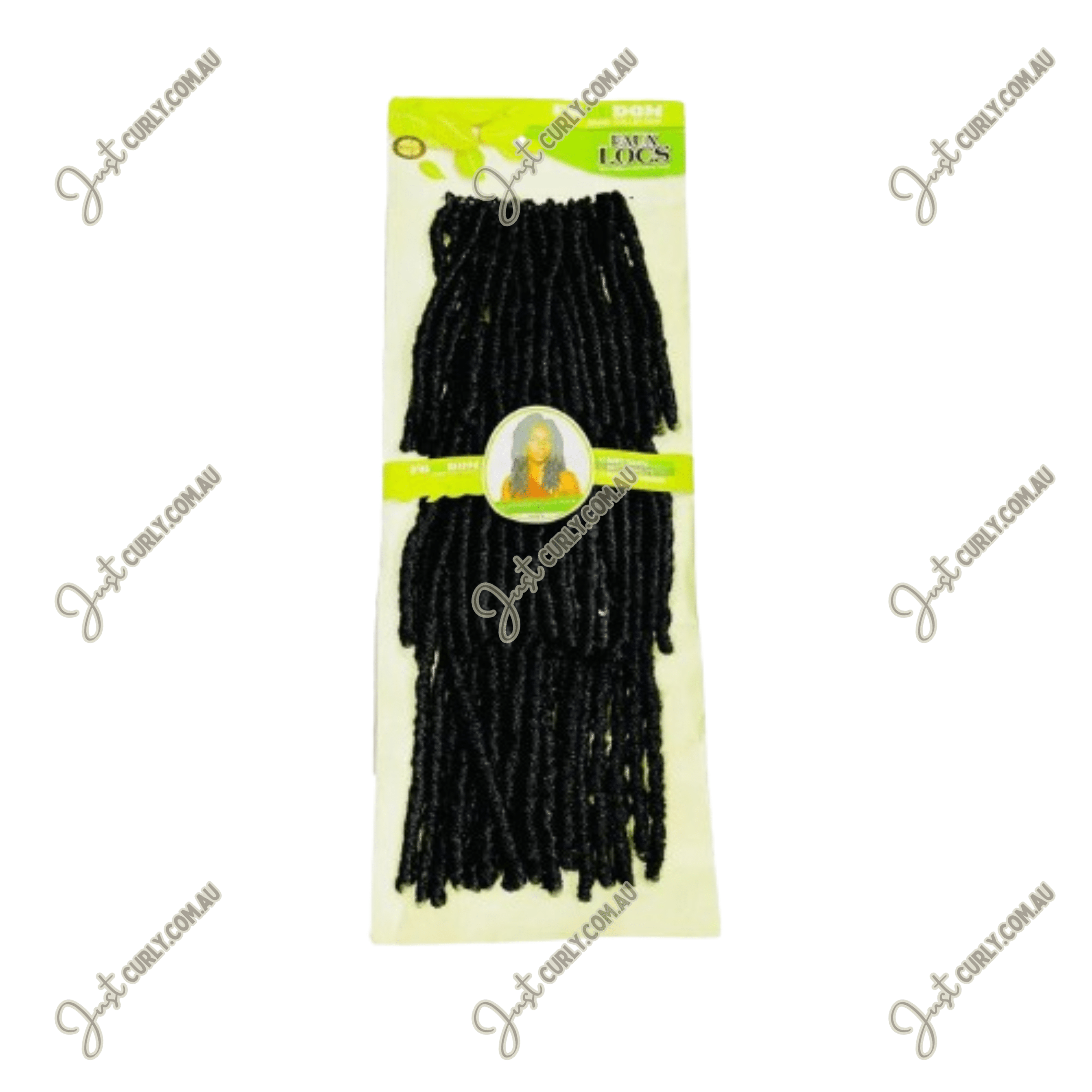 Freedom Bomba Plus 3x