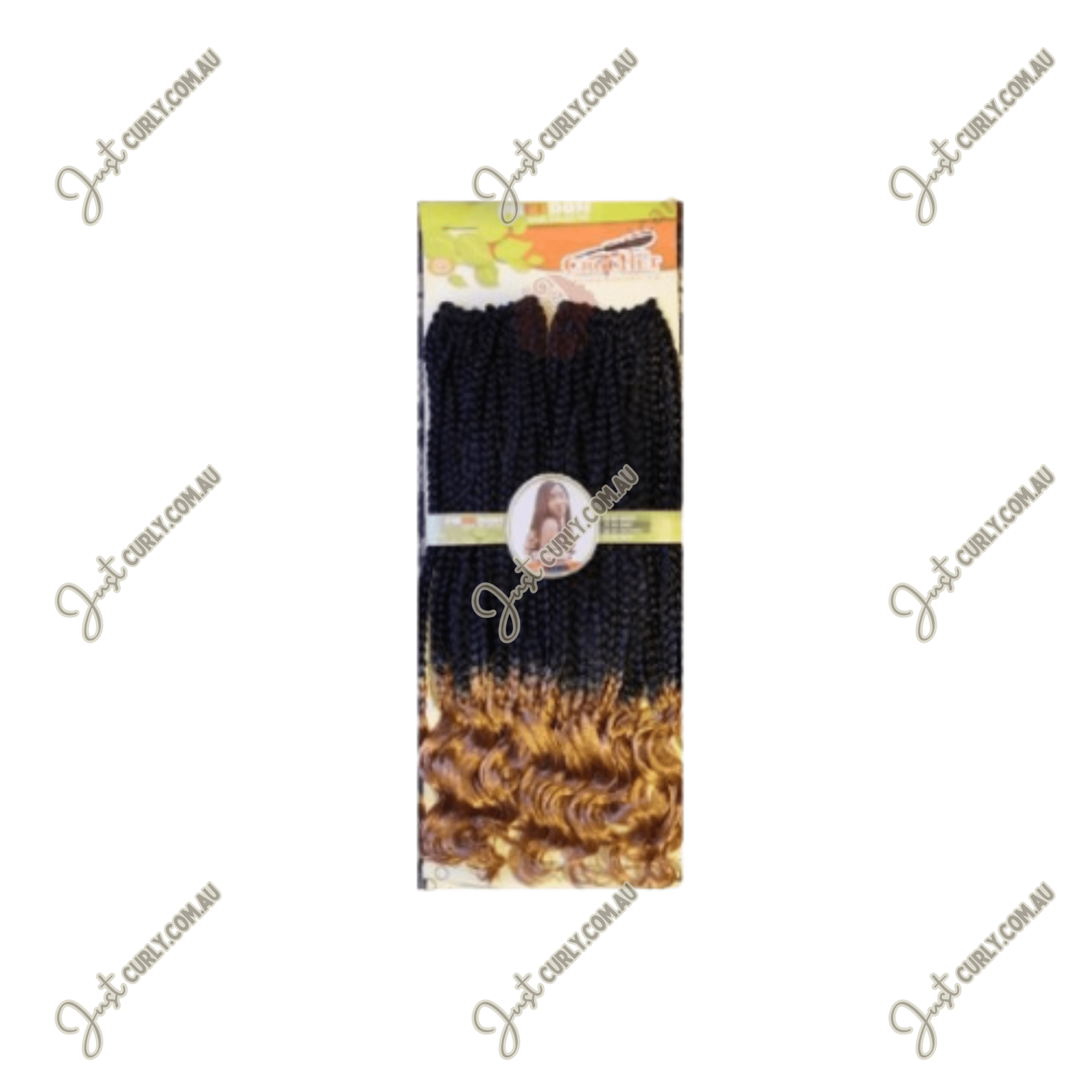 Freedom cro-meiya 2x