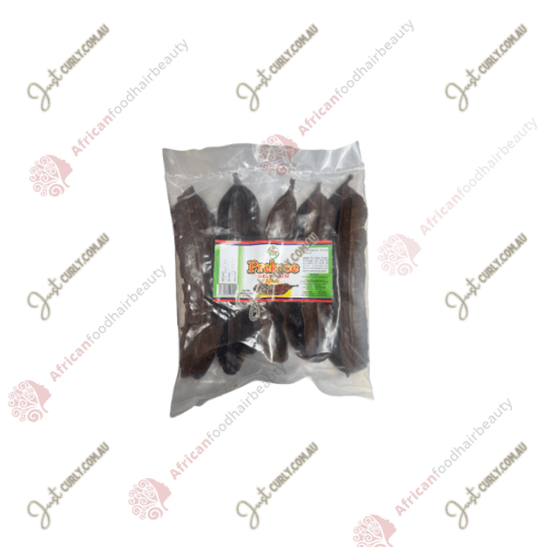 Homefresh prekese 240g- africanfoodhairbeauty