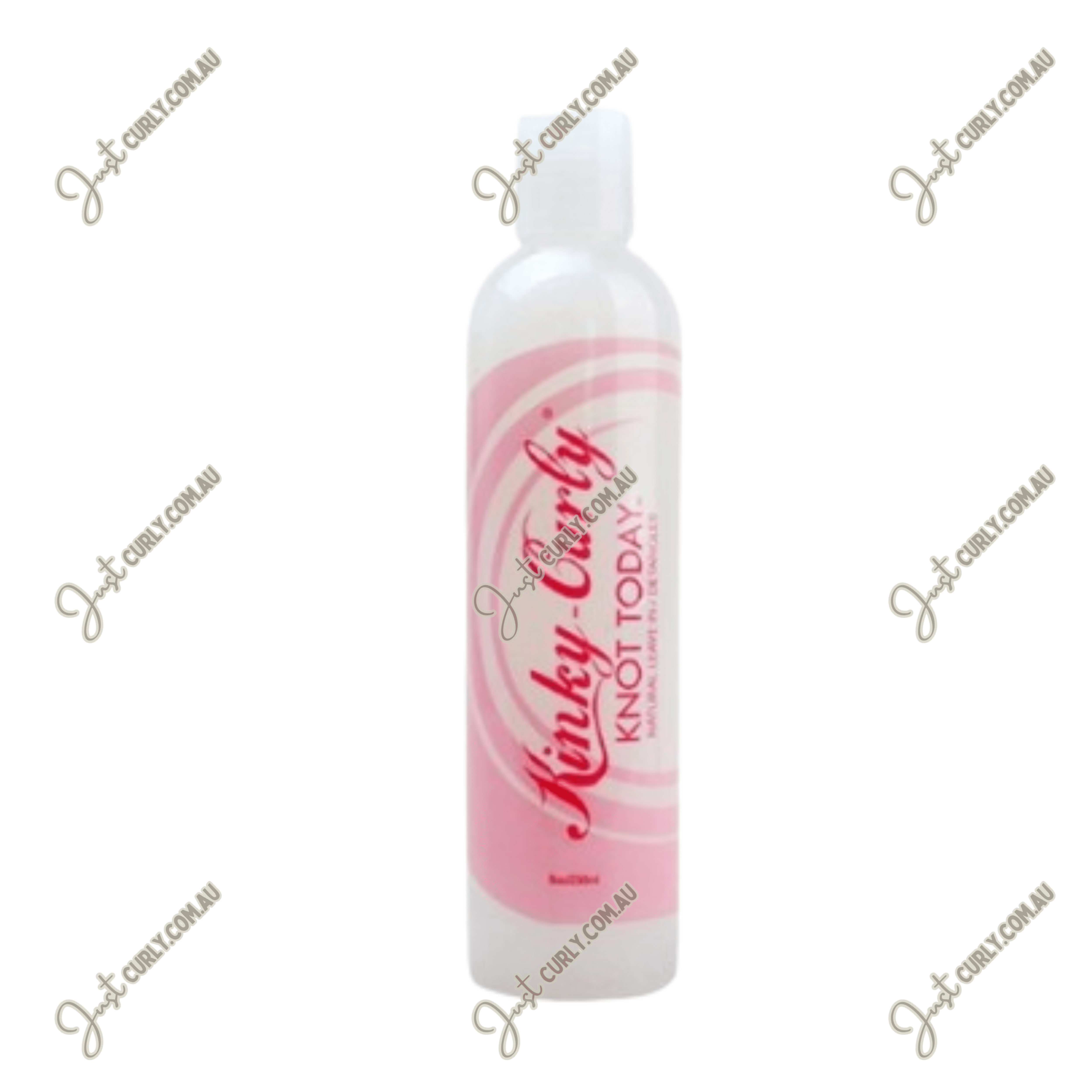 Kinky-Curly Knot Today Detangler 8oz