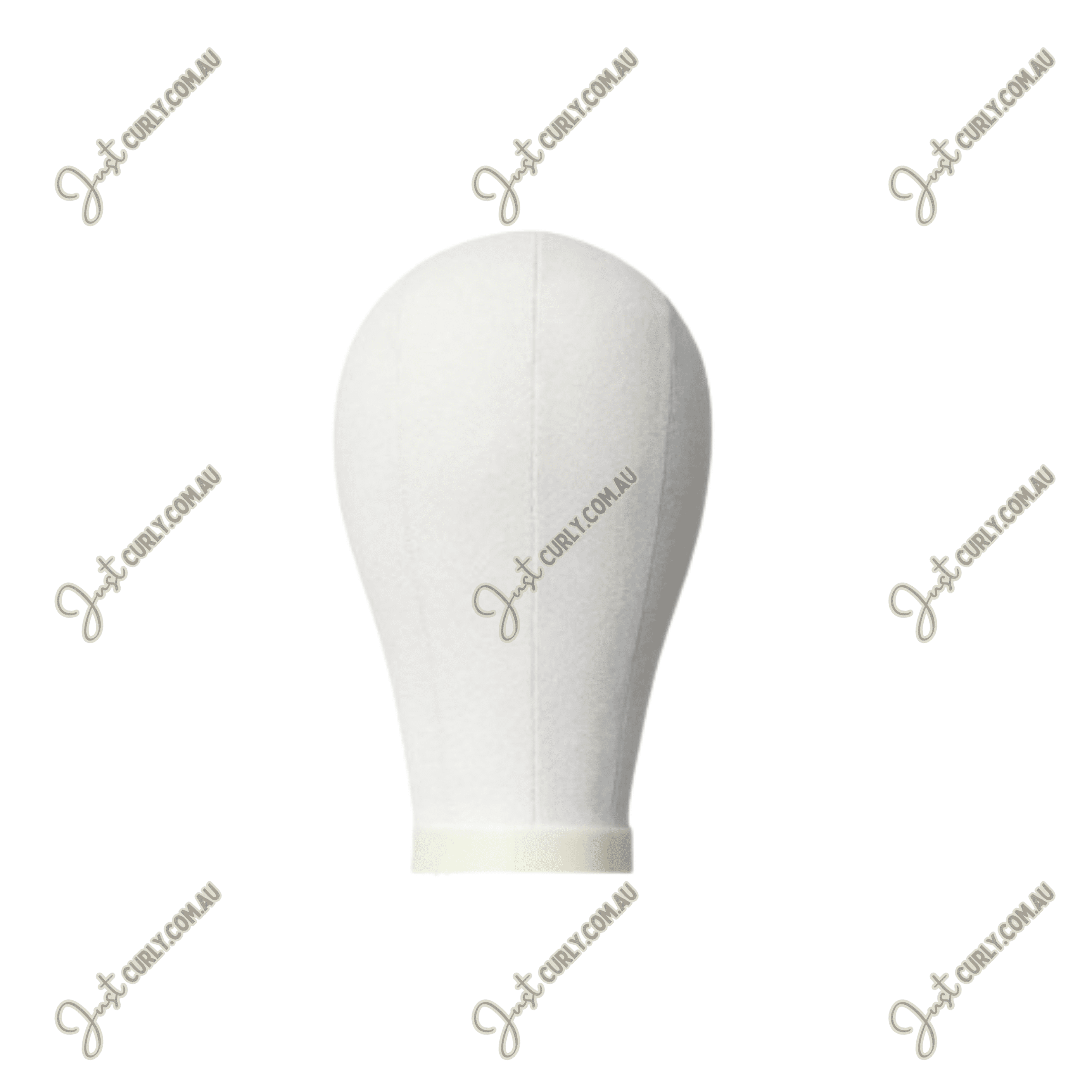 Mannequin Head (sewing)