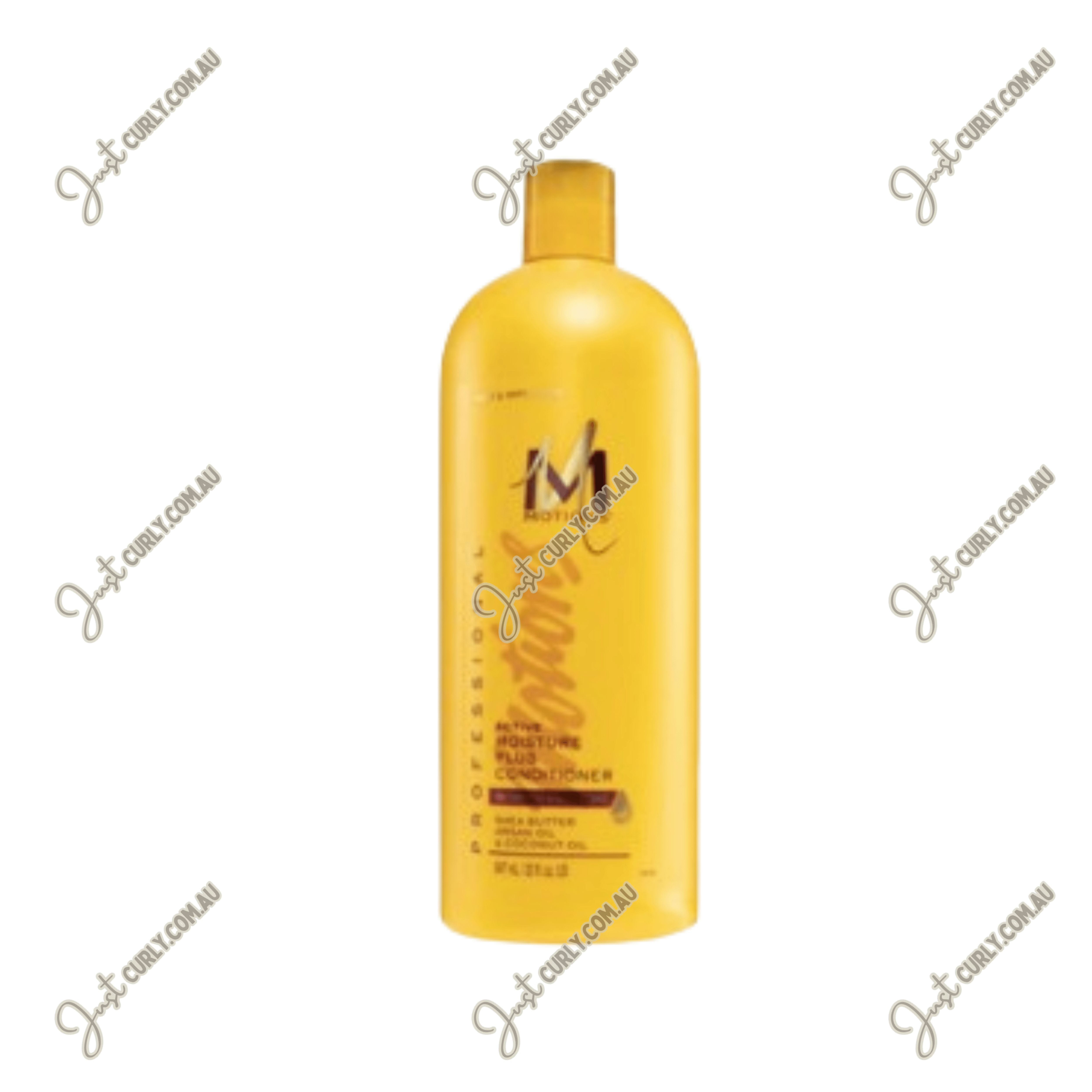 Motions Sulfate-Free Moisture Lavish Conditioner 32oz