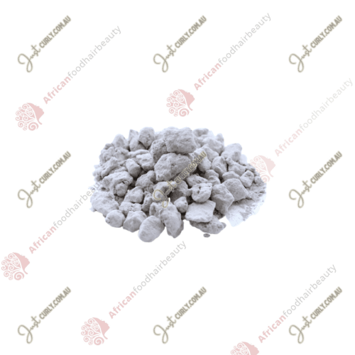 New Age Akanwu potash 100g - africanfoodhairbeauty