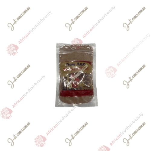 New Age Banga spice 100g - africanfoodhairbeauty
