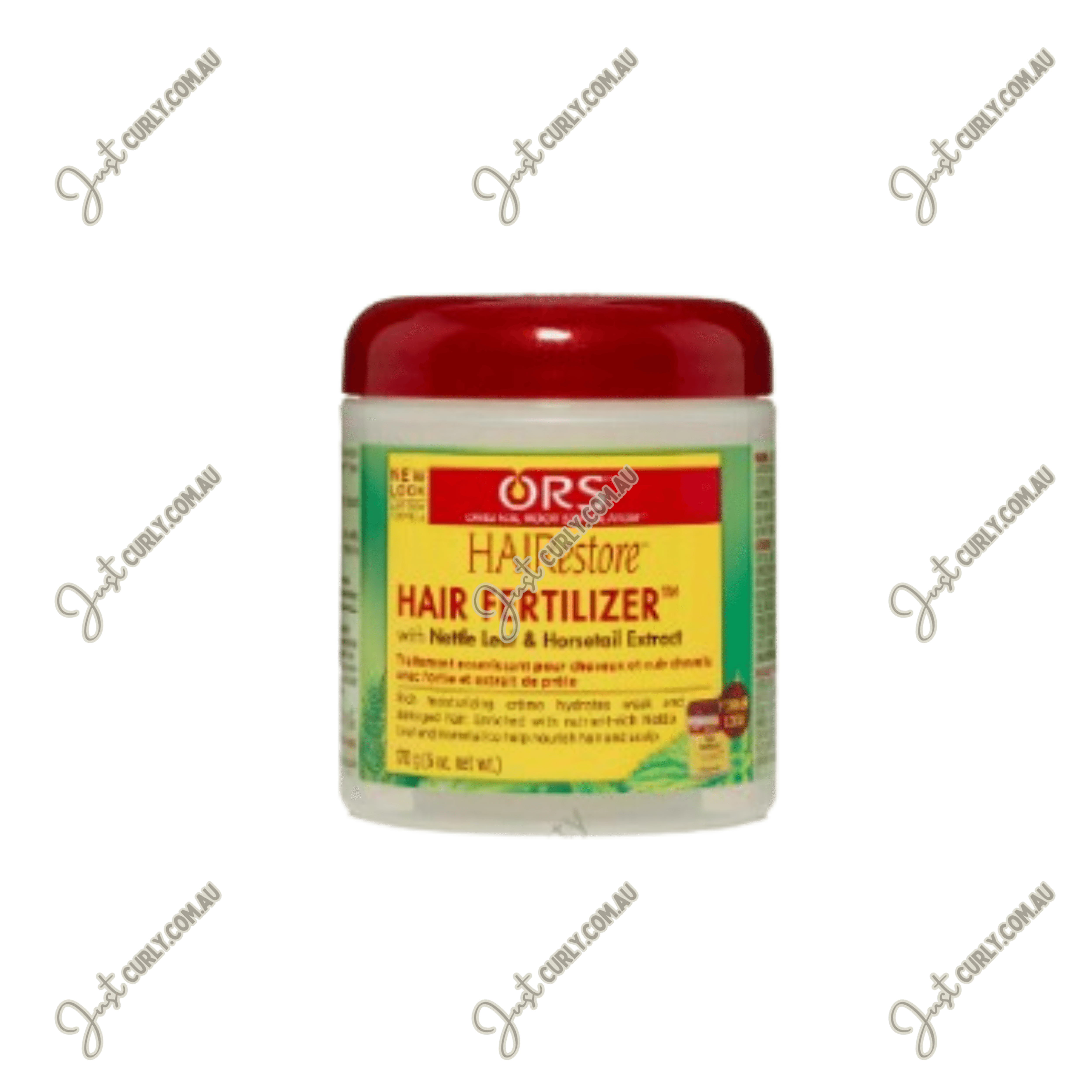 ORS HAIRestore Hair Fertilizer 6oz