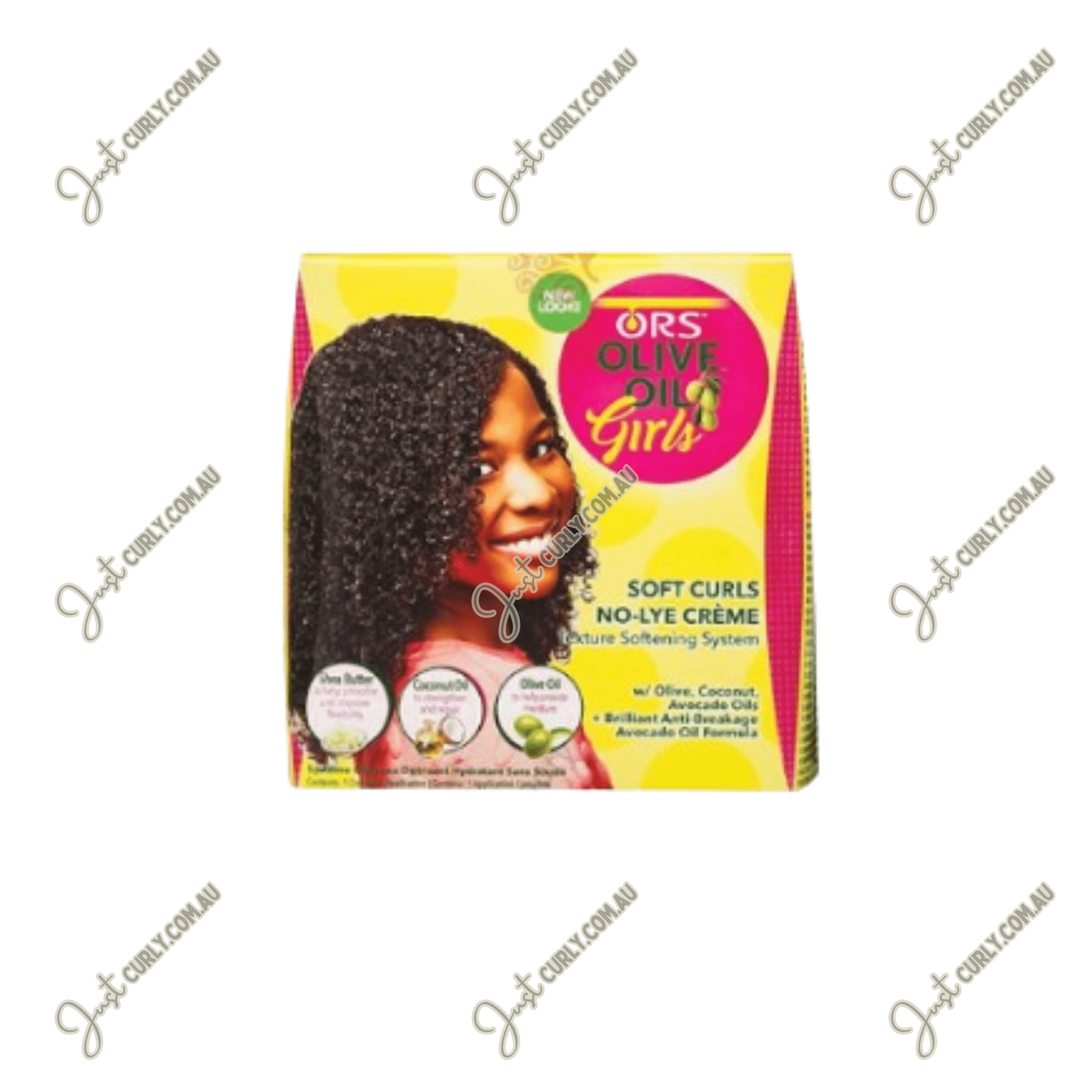 ORSOliveOilGirlsSoftCurlsNo-LyeCremeTextureSofteningSystem1app