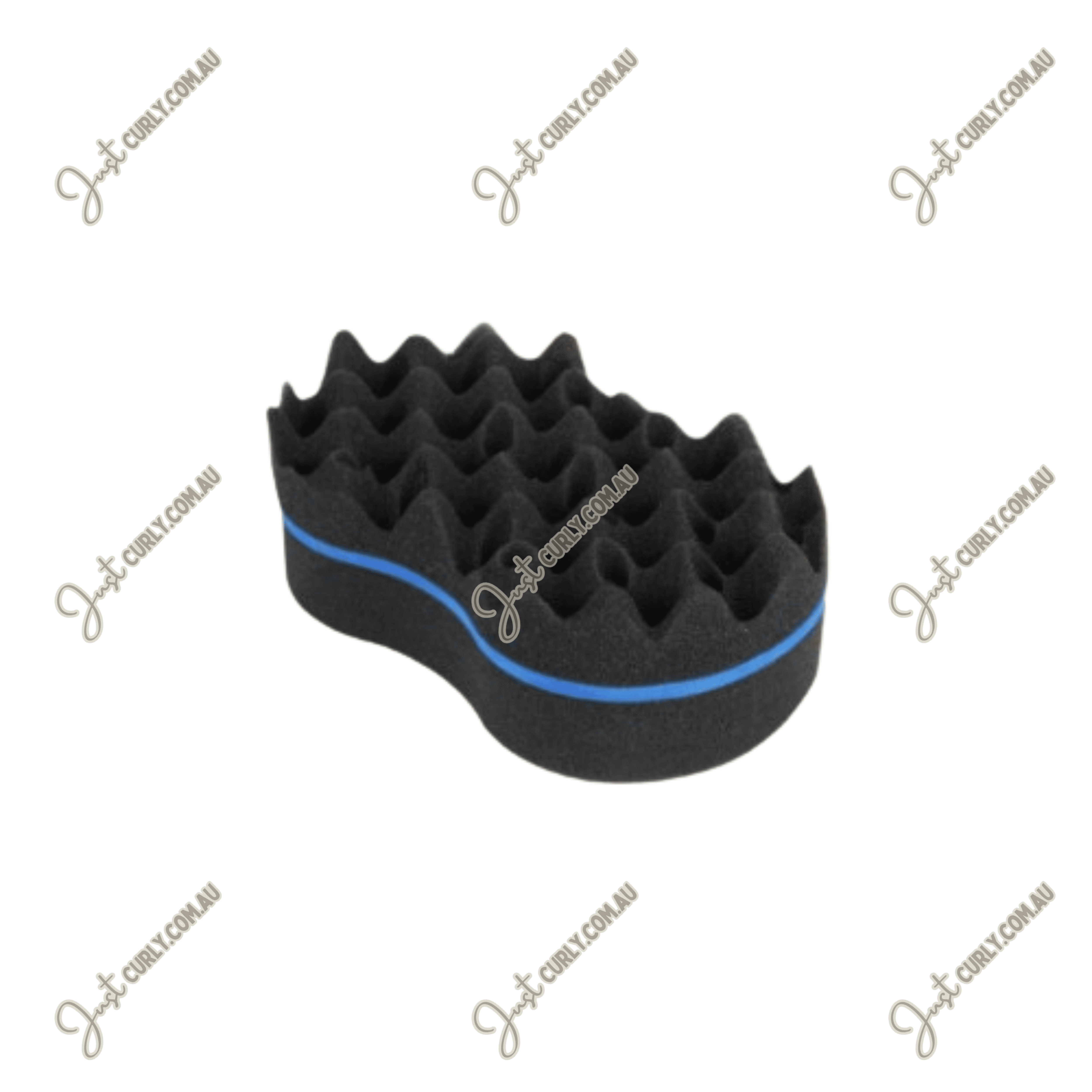 Sponge brush (large)