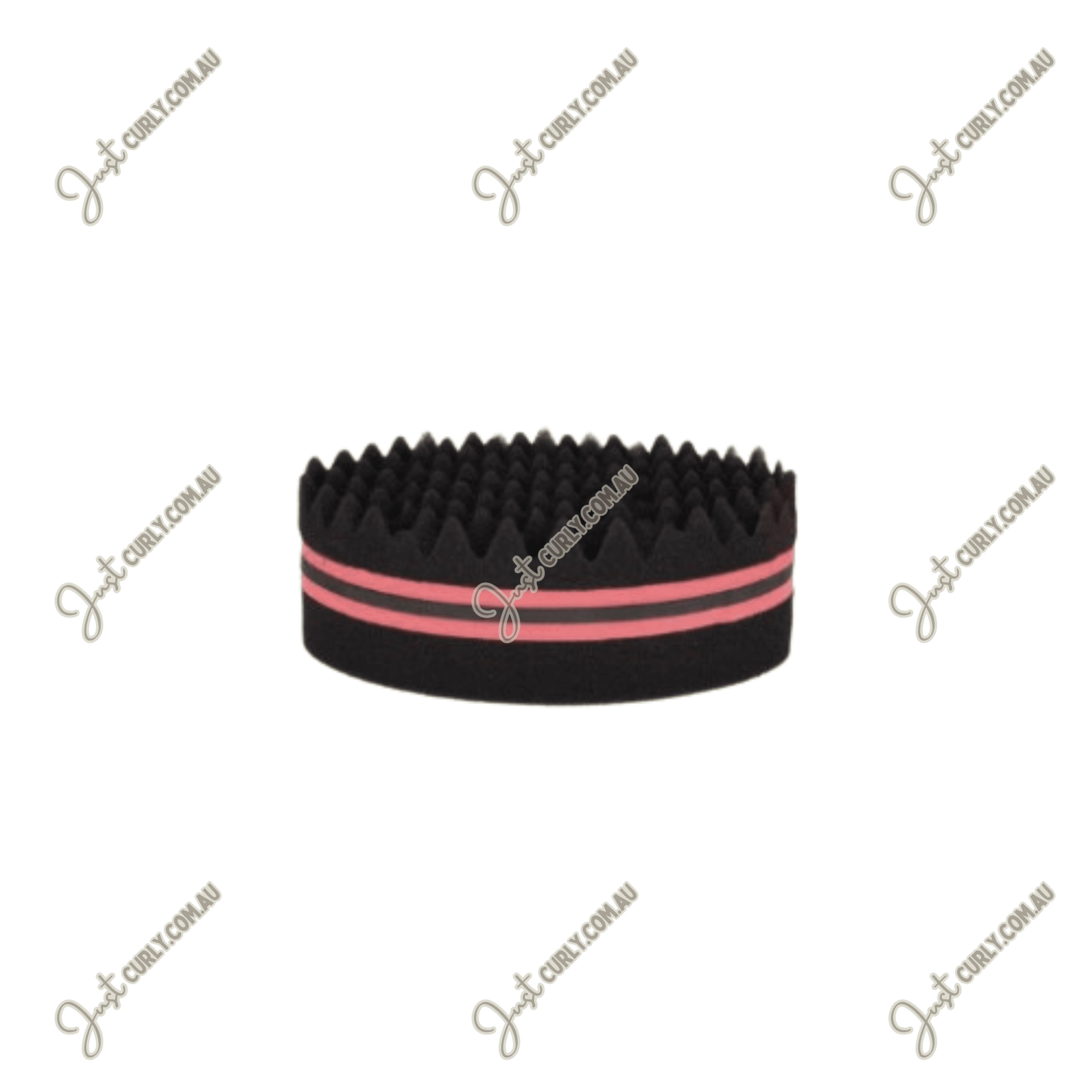 Sponge brush (small)