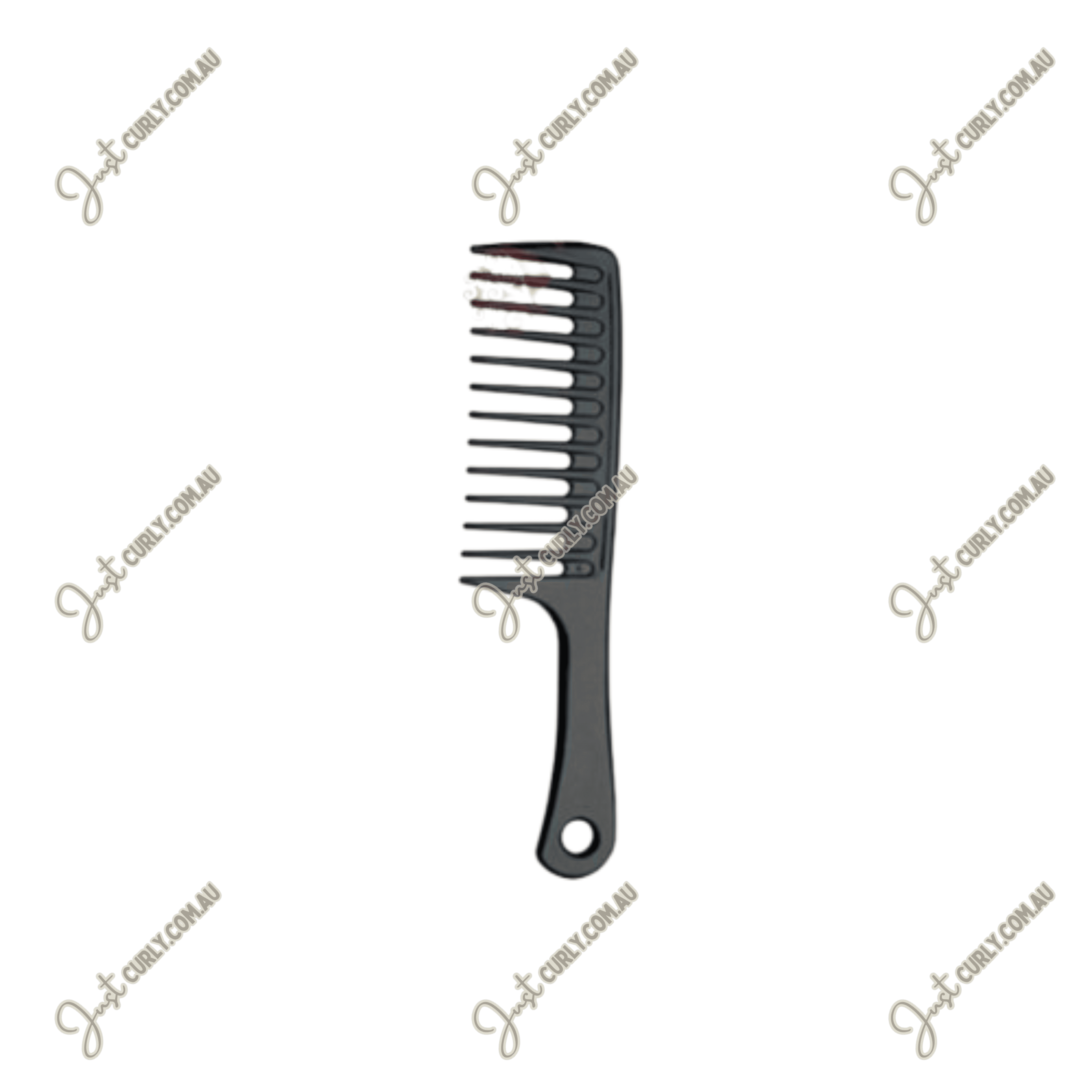 Tooth comb